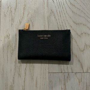 Brand New Kate Spade Wallet